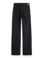 Jeans THE GLOW SCOTCH&SODA