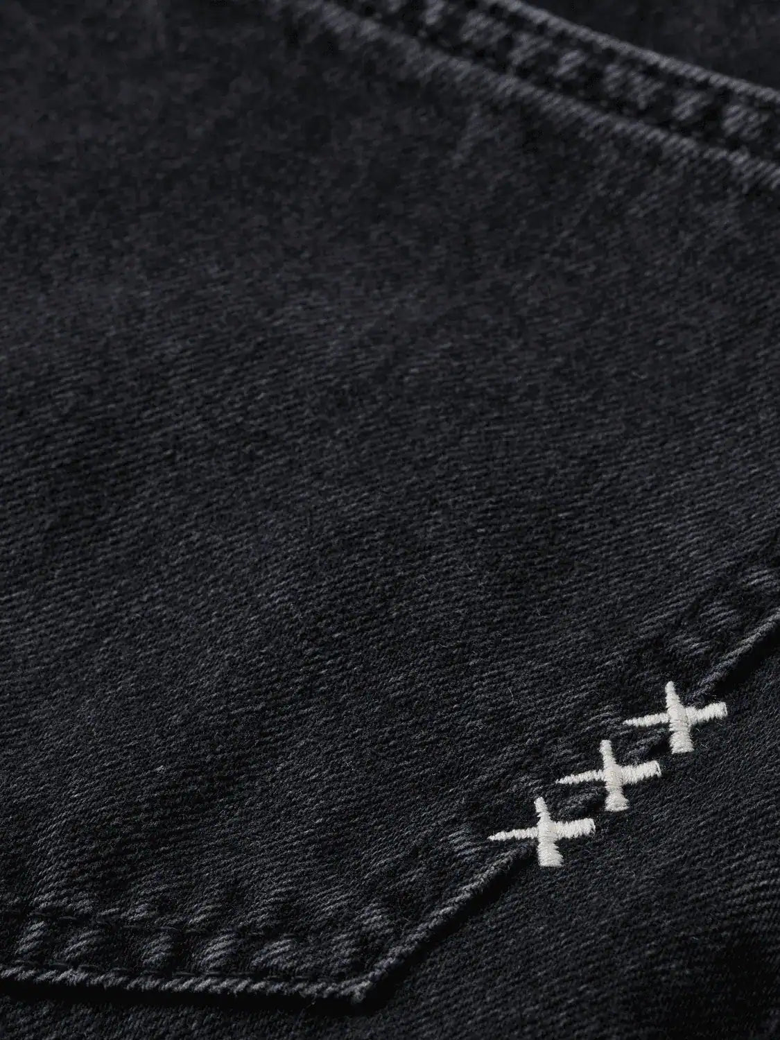 Jeans THE GLOW SCOTCH&SODA