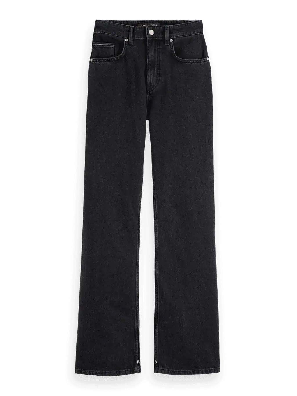 Jeans THE GLOW SCOTCH&SODA