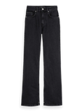 Jeans THE GLOW SCOTCH&SODA