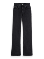 Jeans THE GLOW SCOTCH&SODA