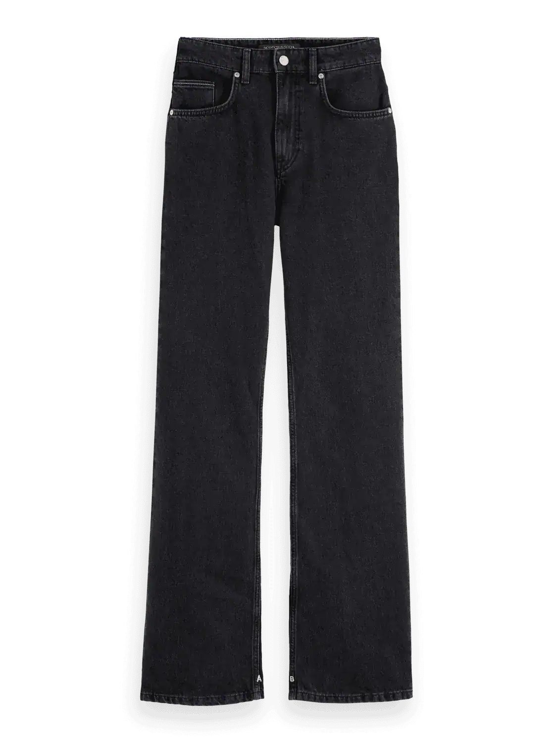 Jeans THE GLOW SCOTCH&SODA