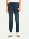 Jeans Karl Antony Morato