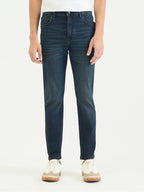 Jeans Karl Antony Morato