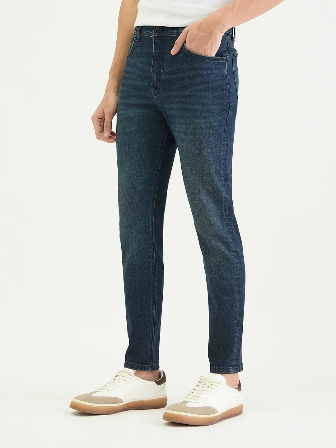 Jeans Karl Antony Morato