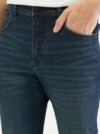 Jeans Karl Antony Morato