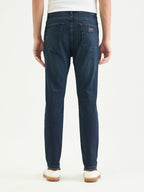 Jeans Karl Antony Morato