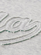 Sweatshirt cropped SCOTCH&SODA