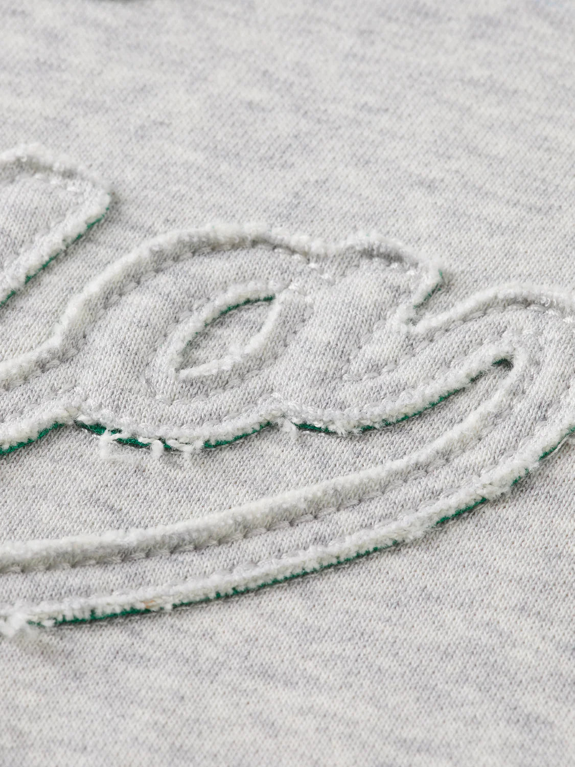 Sweatshirt cropped SCOTCH&SODA