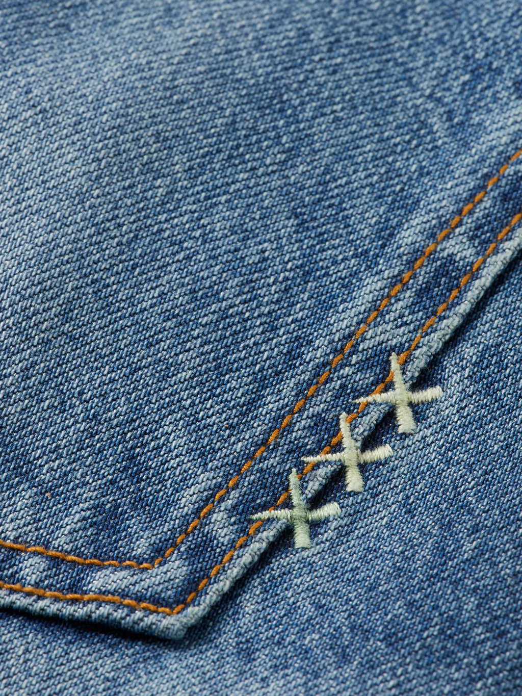 Jeans THE BUZZ SCOTCH&SODA