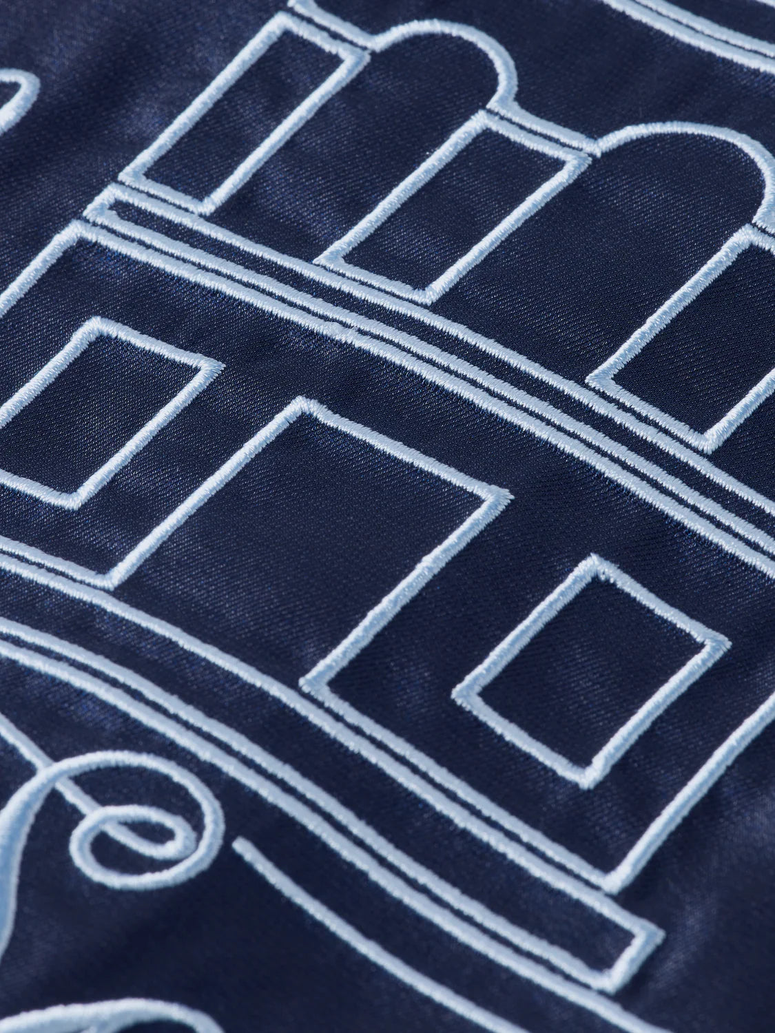 Casaco bomber reversível SCOTCH&SODA