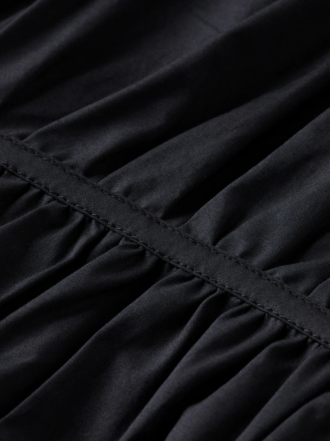 Blusa franzida SCOTCH&SODA