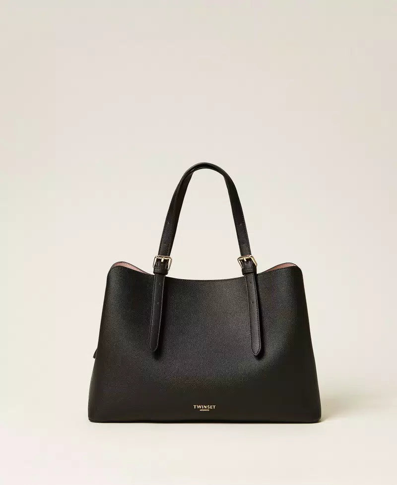 Tote Bag TWINSET