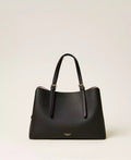 Tote Bag TWINSET