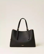 Tote Bag TWINSET