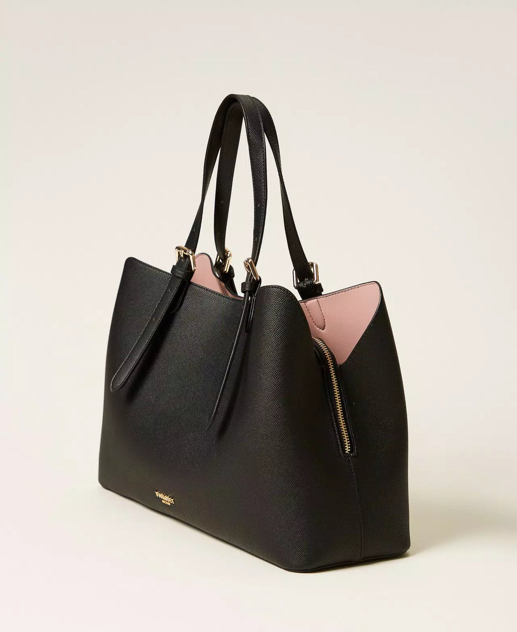Tote Bag TWINSET