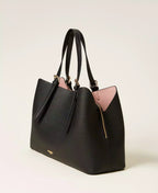 Tote Bag TWINSET