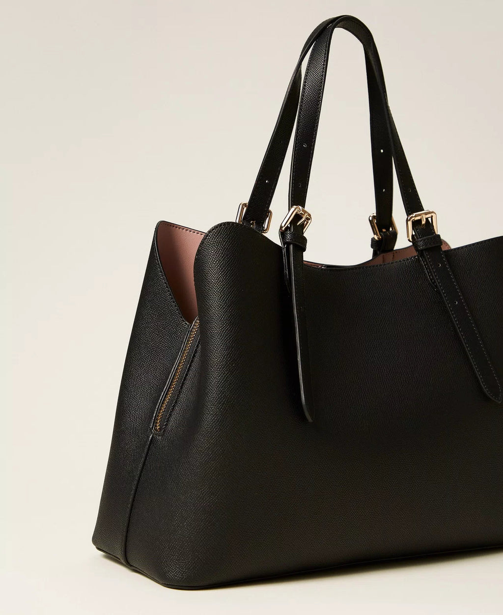 Tote Bag TWINSET