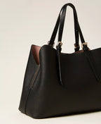 Tote Bag TWINSET