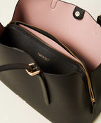 Tote Bag TWINSET