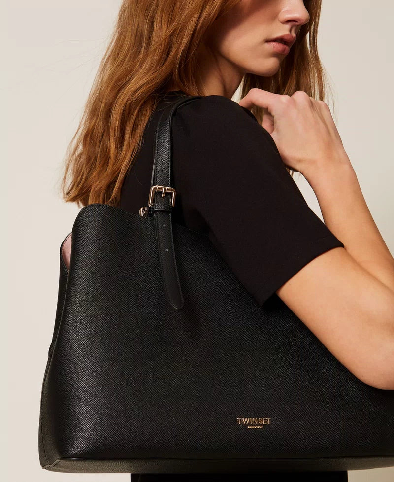 Tote Bag TWINSET