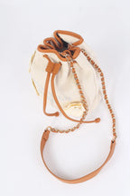 Mala bucket "MAUI B" RUE MADAM