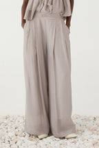 Pantalona fluída ELEH