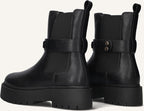 Bota TWINSET MILANO