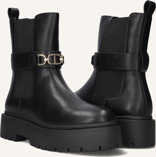 Bota TWINSET MILANO