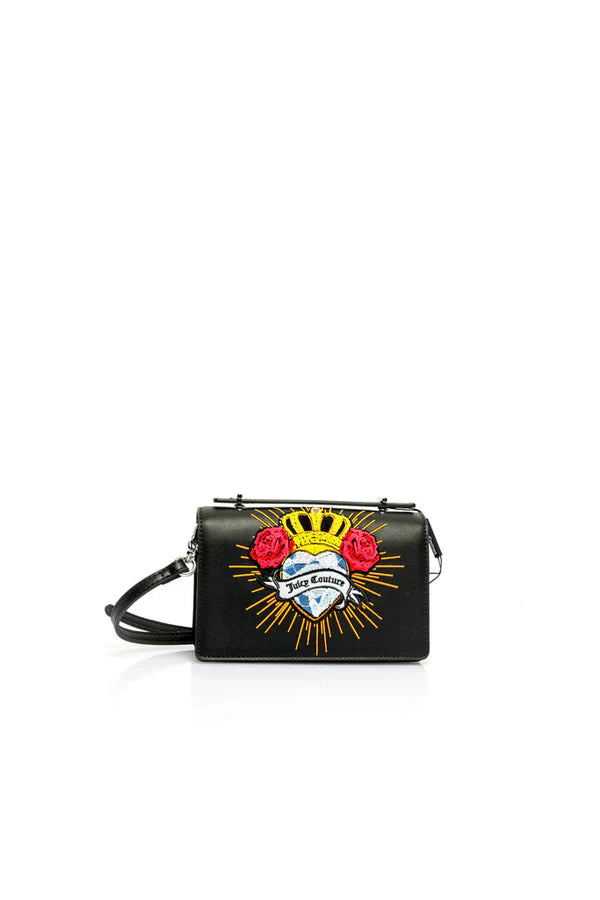 Mala JUICY COUTURE