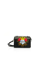 Mala JUICY COUTURE