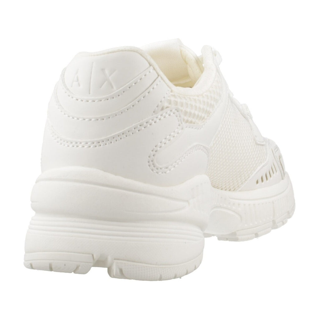 Sapatilhas Armani Exchange