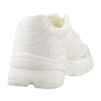 Sapatilhas Armani Exchange