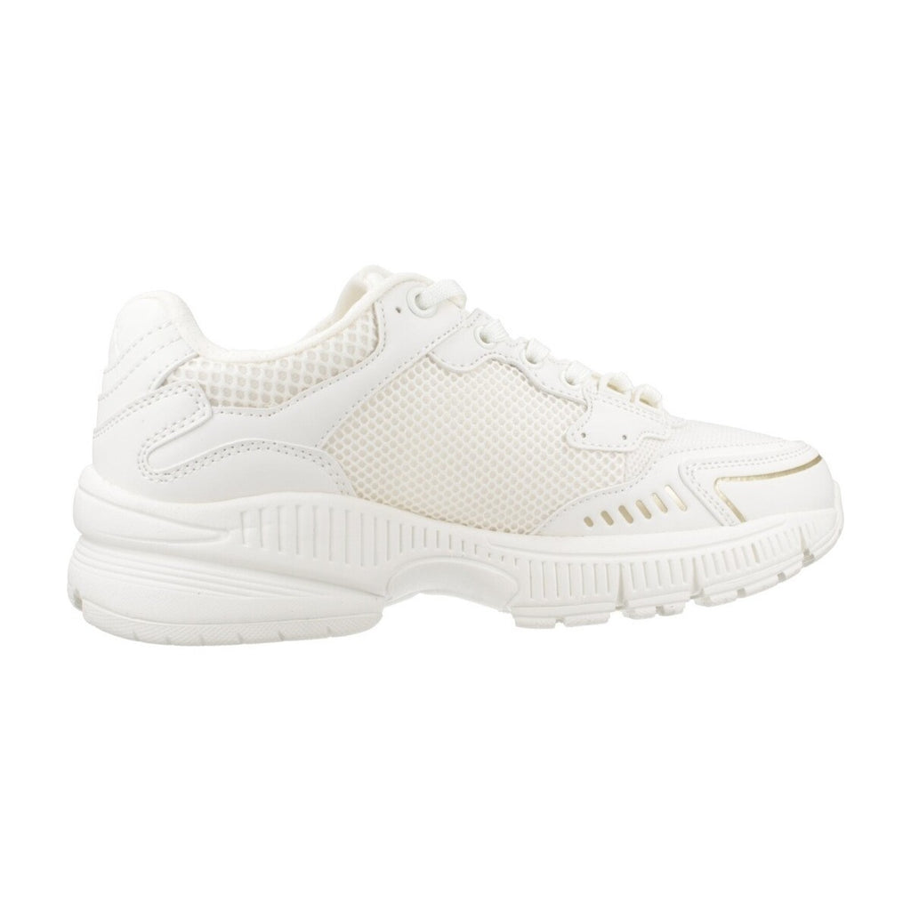 Sapatilhas Armani Exchange