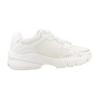 Sapatilhas Armani Exchange