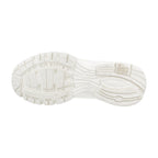 Sapatilhas Armani Exchange