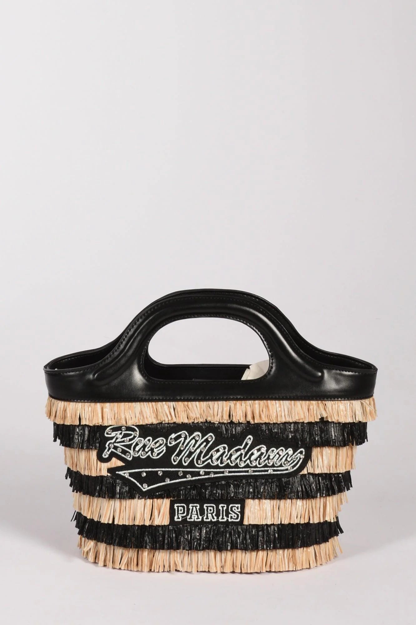 Mala "LA MARINA XS" RUE MADAM