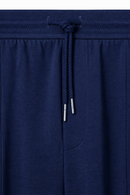 Calça jogger Armani Exchange