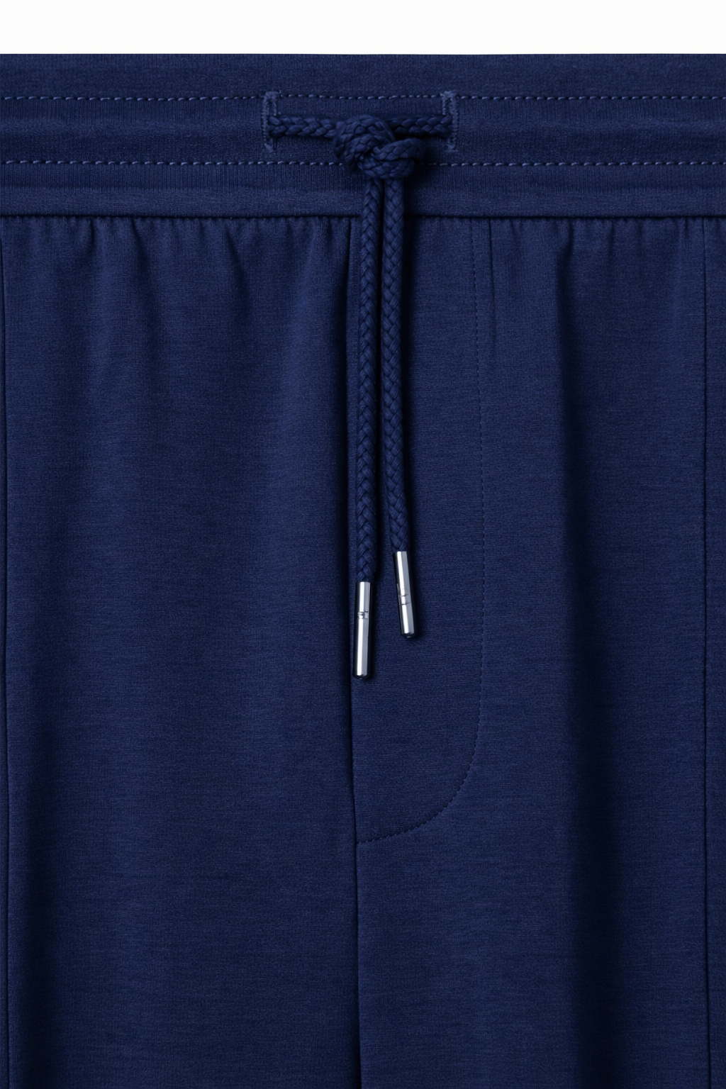 Calça jogger Armani Exchange