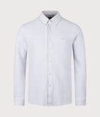 Camisa Jersey BOSS