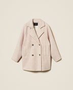 Casaco fazenda TWINSET ACTITUDE