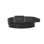 Cinto preto Reversível - BOSS
