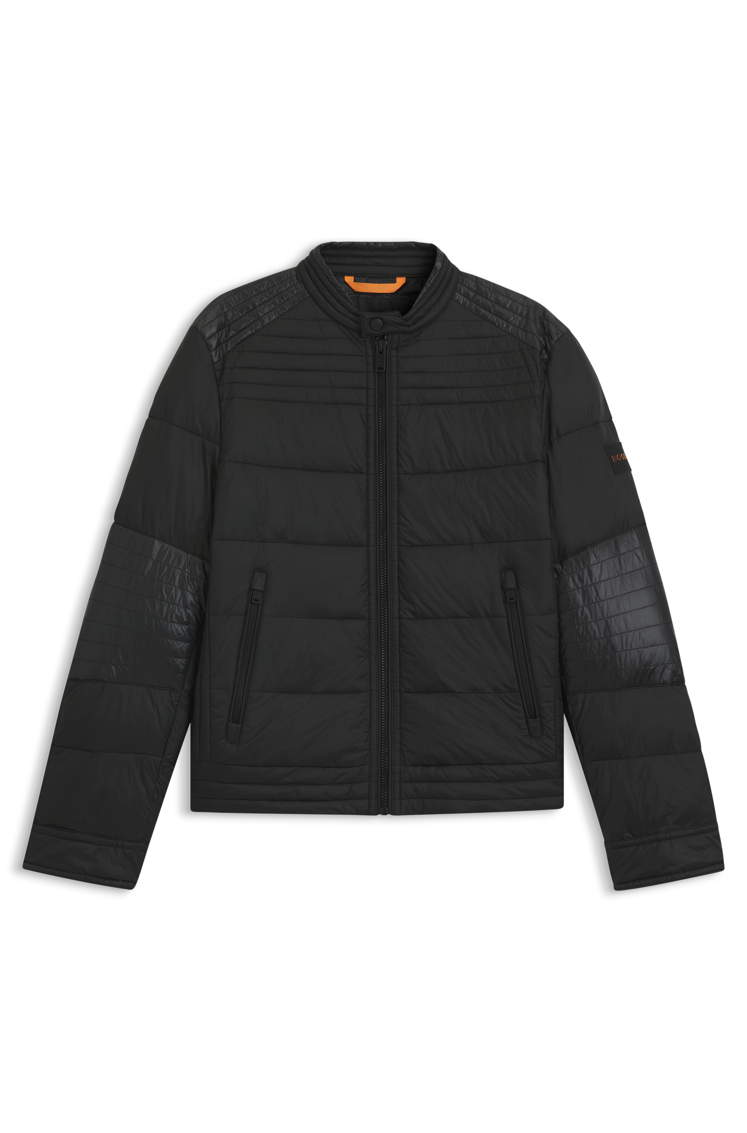 Casaco BOSS Impermeável