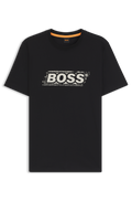 T-shirt Boss