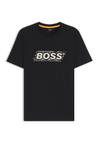 T-shirt Boss