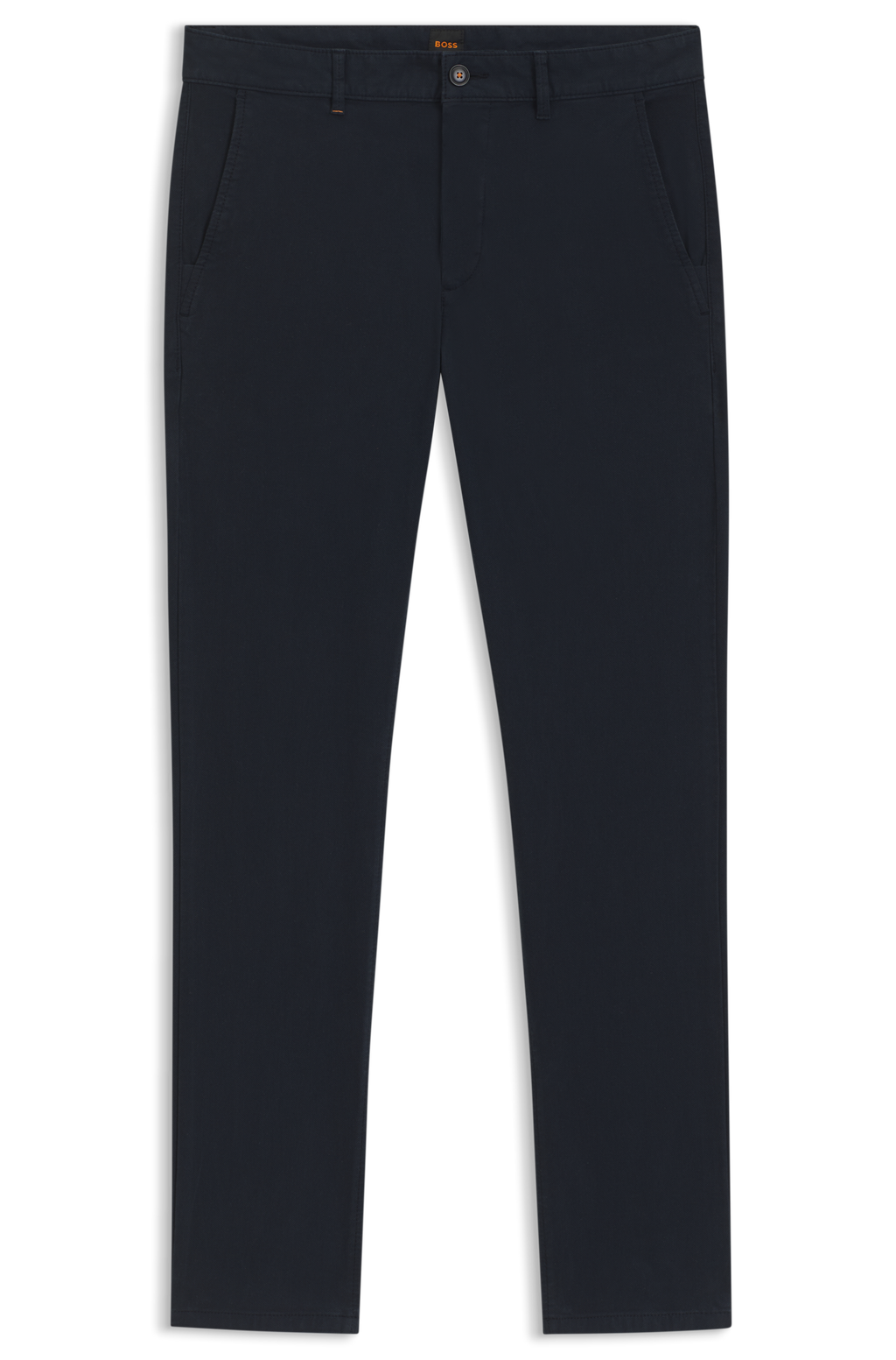 Calça chino Boss