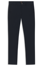 Calça chino Boss