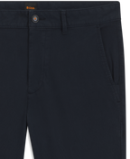 Calça chino Boss