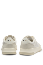 Sapatilha Off-White BOSS