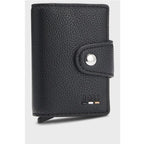 Porta-Cartões SECRID BOSS